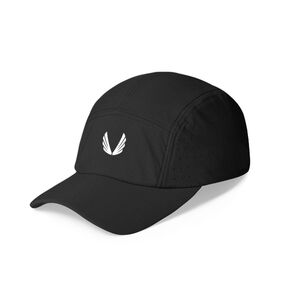 ASRV Lightweight Vented Hat